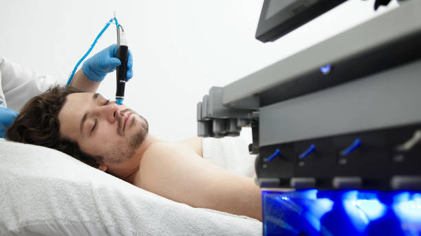 Best Emergency Tooth Extraction in Opp, AL